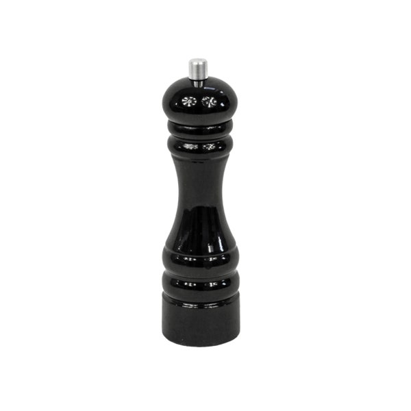 Pepper Grinder Etsy