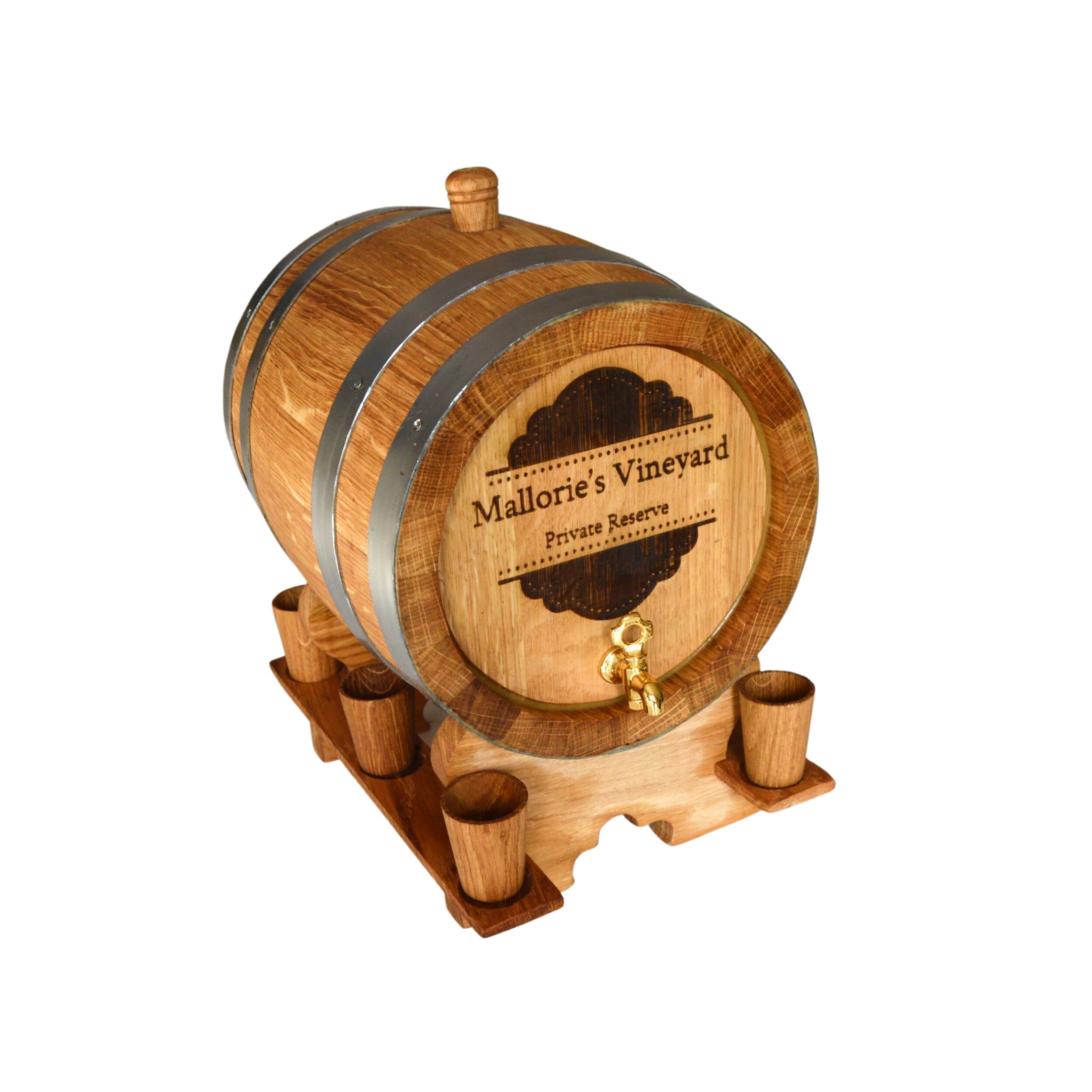 Empty Whiskey Barrels for sale 75 ads for used Empty Whiskey Barrels