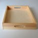 see more listings in the Wood Serving Tray section