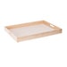 see more listings in the Wood Serving Tray section