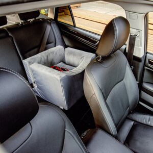 Portable rear facing car seat deals