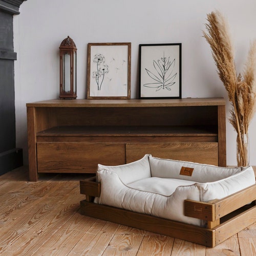 dog needs to lose 10 pounds