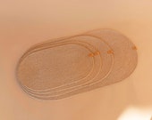 Artikel aus diesem Shop