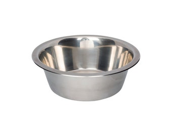 EXTRA BOWL for Harley and Cho feeders (ONLY bowl)