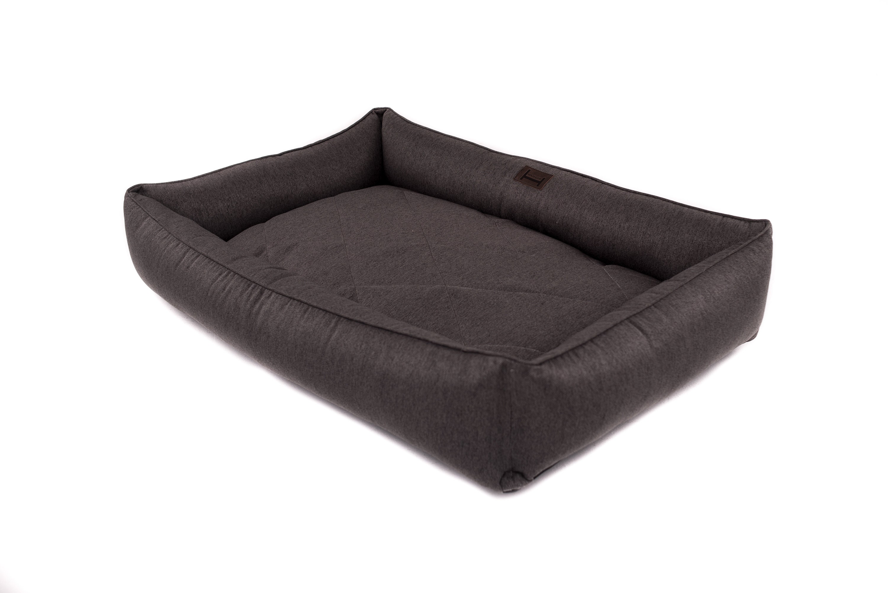 Strongest dog bed Extra large size XXL Dog Bed Etsy