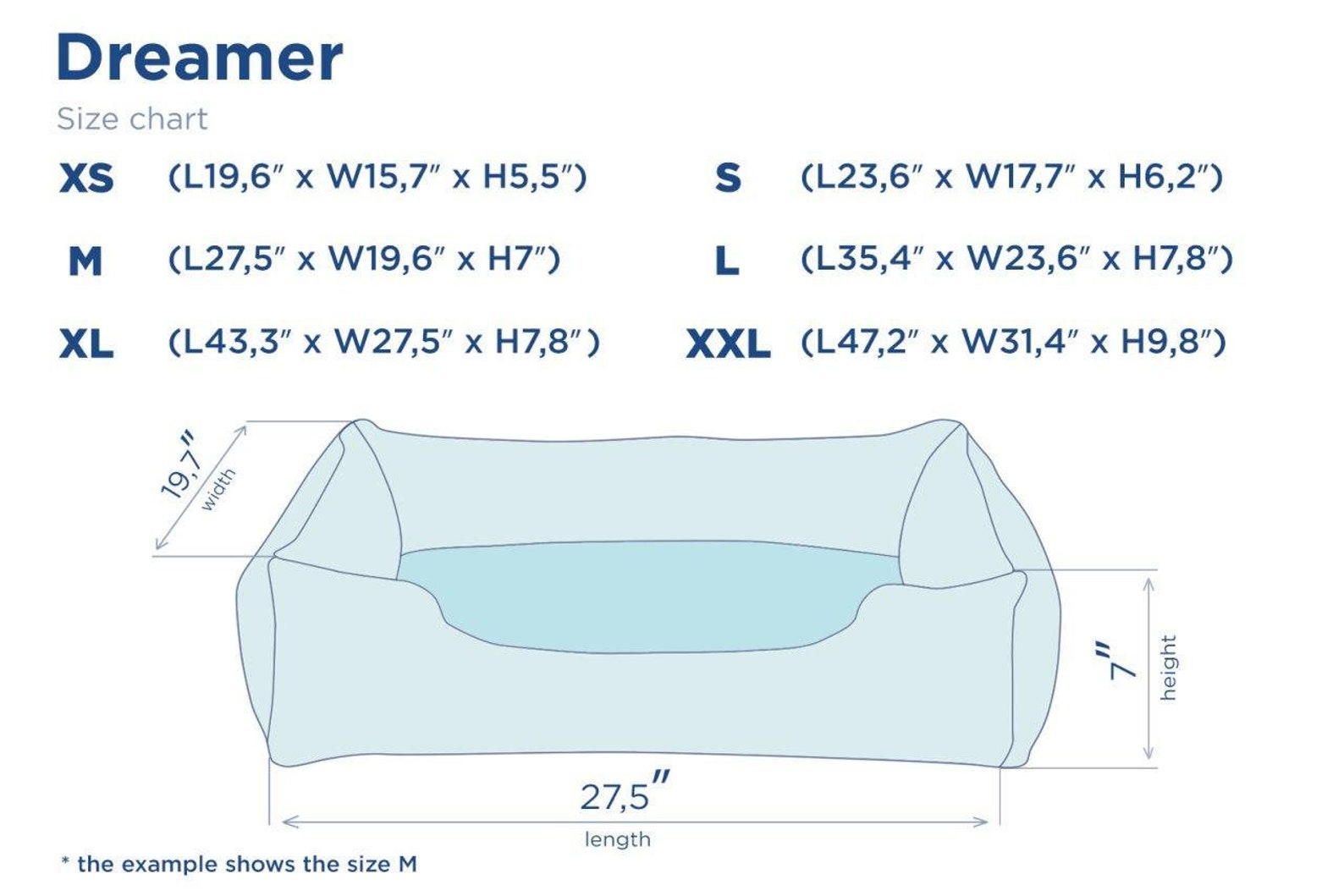 Cat Bed Emerald Green Velvet Cat Floor Pillow for Modern Etsy