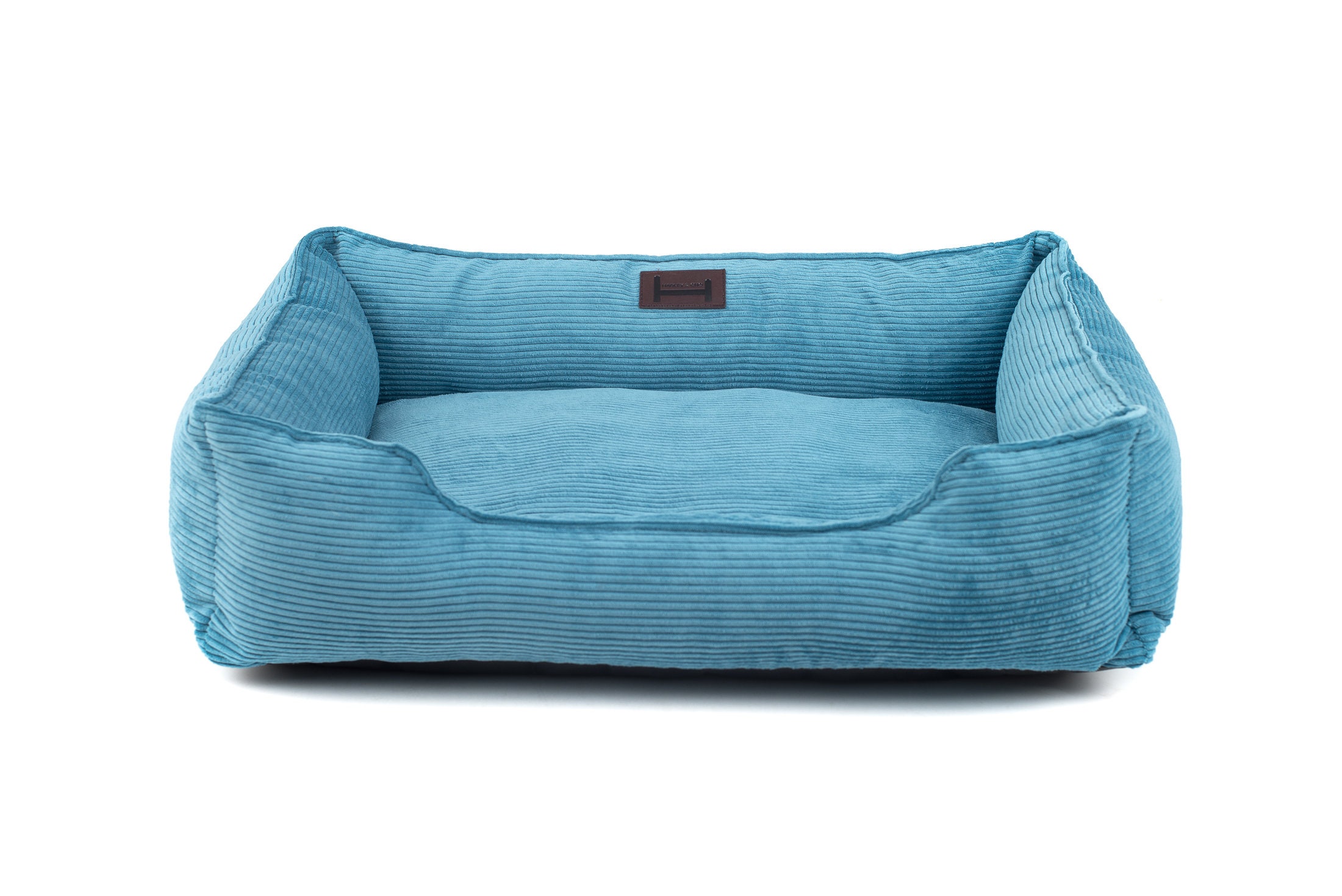 hypoallergenic cat bed