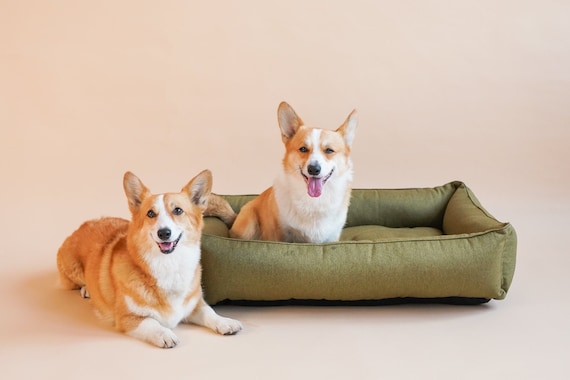 Strongest Dog Bed Extra Large Size L Strongest Dog Bed Extra Large Size L, Extra Large Sofa Bed For Dogs