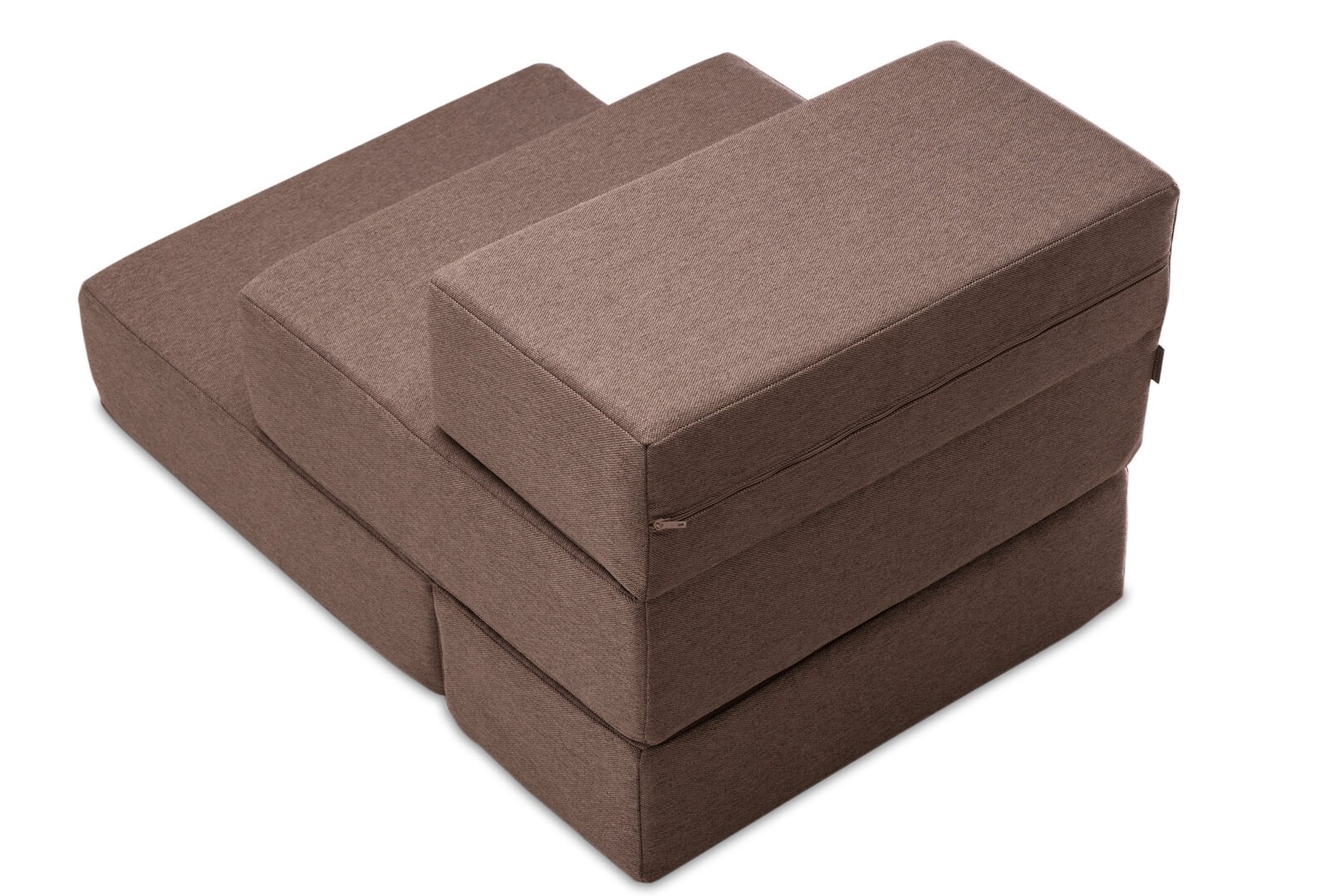 Pet Steps Dog Stairs for Bed Bedside Step Stool Cat Stairs Dog Etsy UK