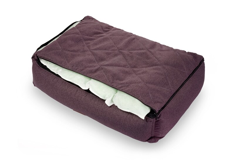 Strongest Dog Bed Extra Large Size XXL Dog Bed Etsy