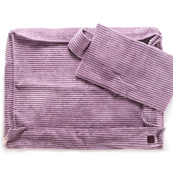 Casper Dog Bed Cover Etsy