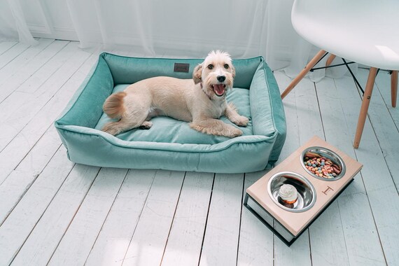cheap pet beds online