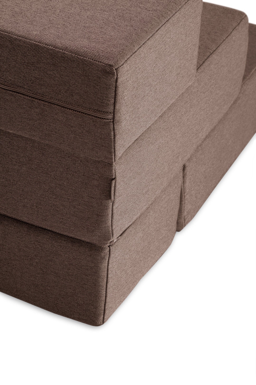 Pet Steps Dog Stairs for Bed Bedside Step Stool Cat Stairs Dog Etsy UK