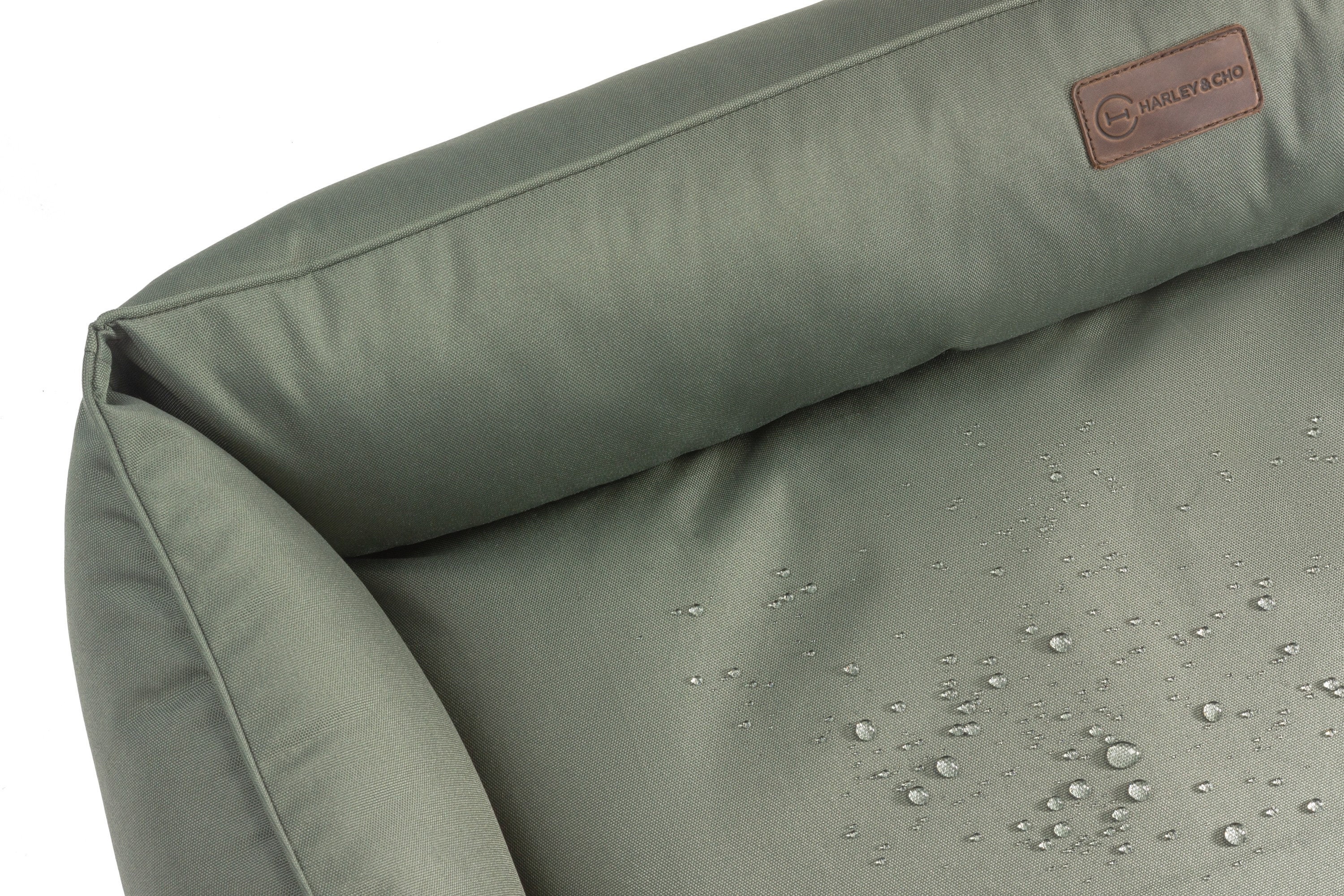 Reddy indoor best sale outdoor dog bed