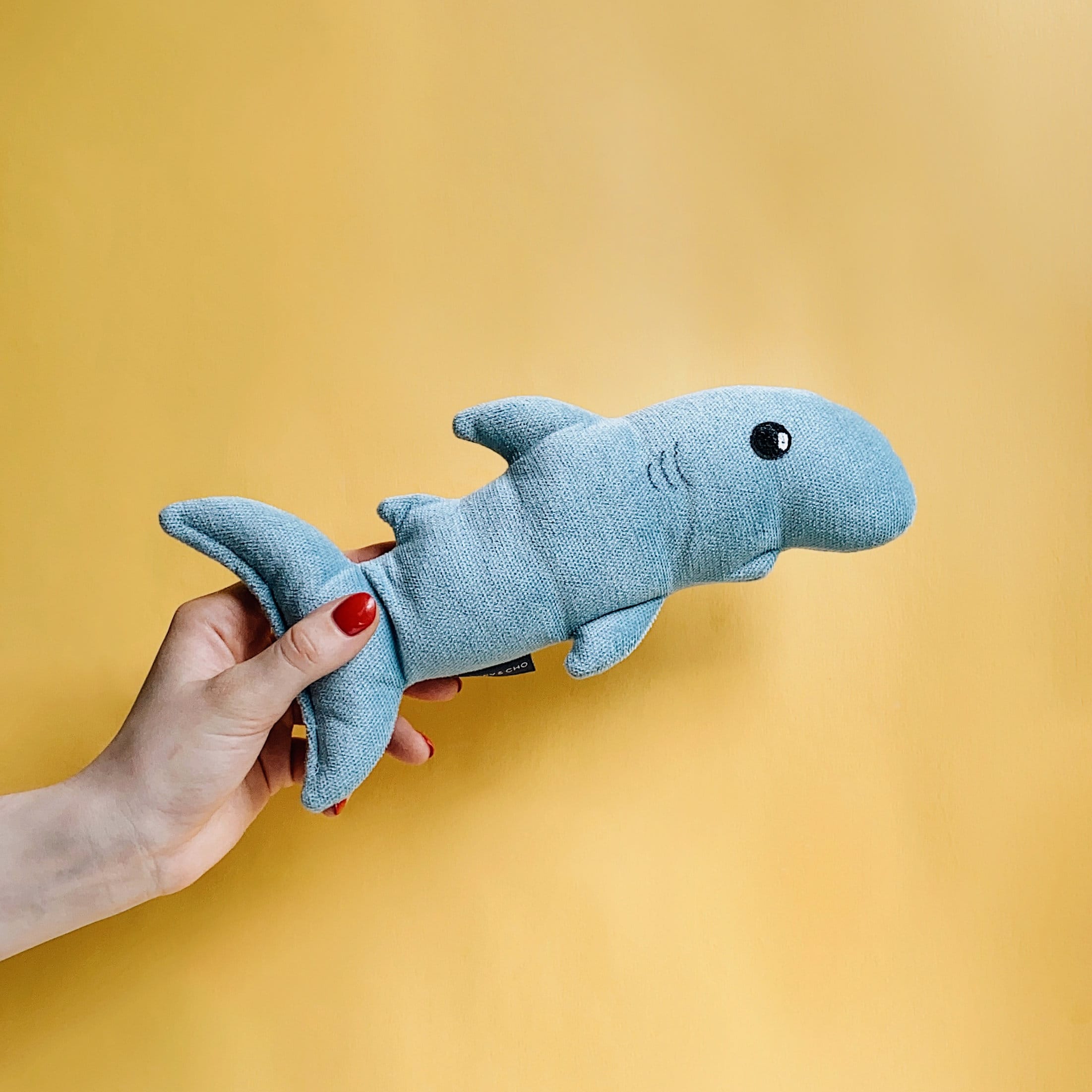 Sound dog toy - .de