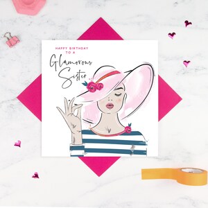 Joyeux Anniversaire Profitez De Votre Journee Arrosage Etsy