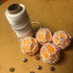 Ferret Rattle Ball, Ferret Toy, Ferret supply, Ferret hoarding