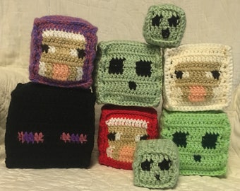 Minecraft creeper kostüm - Der absolute Vergleichssieger