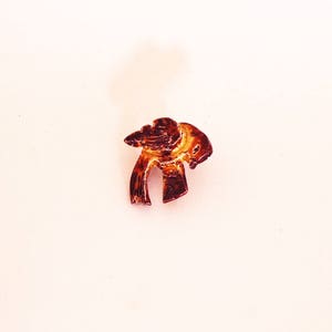 Keramik vogelbrosche, Brosche, tierische Brosche, Keramik, handgefertigten Schmuck, Keramik Broschen, Keramik und Keramik