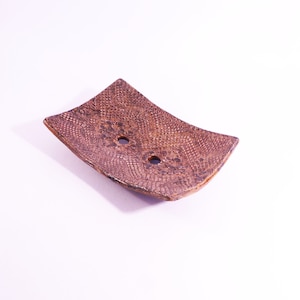 Keramik Seifenschale, Seifenschale, handgemachte Schale, Keramikschale, Keramik und Keramik, Seifenschale, Seifenhalter, Seifenschale handgefertigt, Keramik