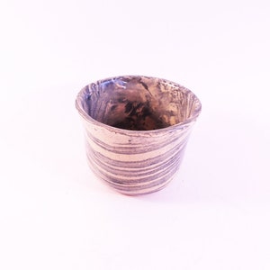 Small bowl, tea bowl, ceramic bowl, handmade ceramic, handmade bowl, handmade mug
