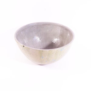 Colorful bowl,  handmade bowl, unique bowl, handmade decor, ceramic bowl, ceramic decor