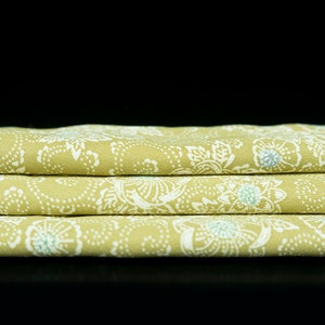 Japanische Kimono Seide Herren Tasche Platz