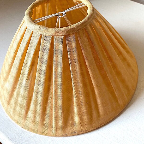 Lamp Shade Frame Etsy