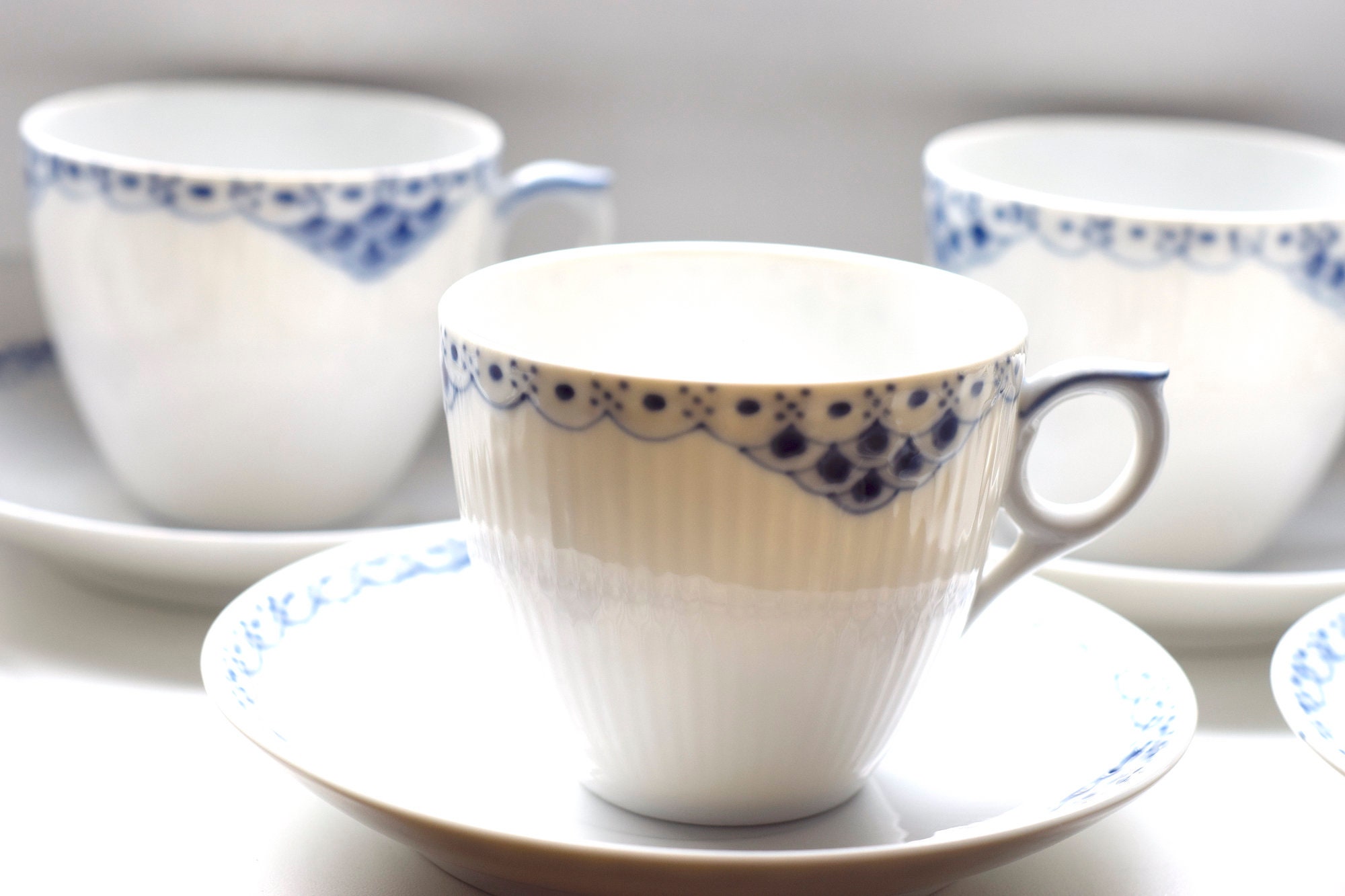 fake royal copenhagen