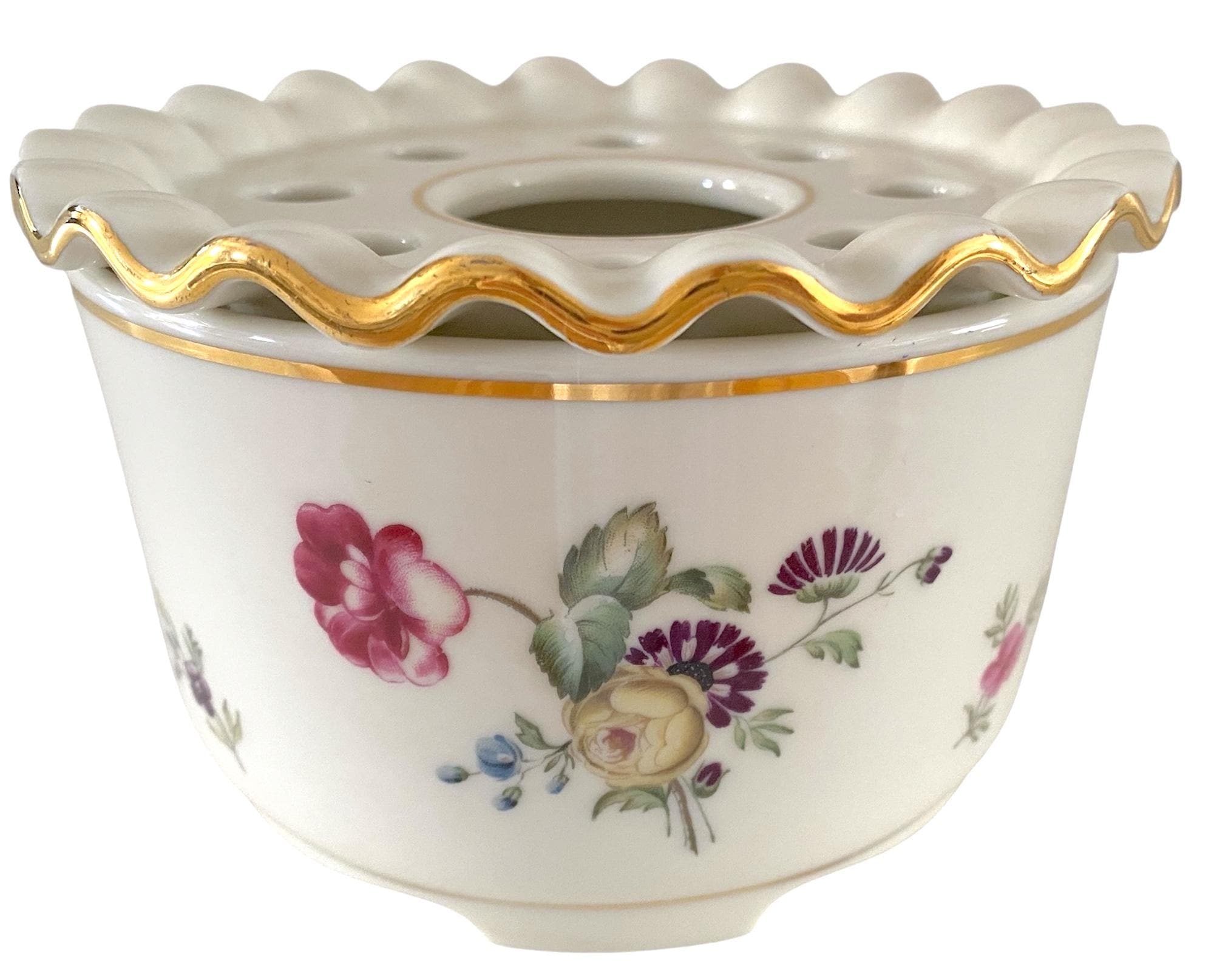 Antique royal copenhagen - Etsy 日本