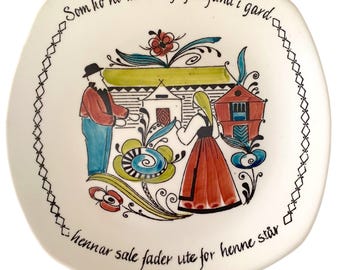 ハーレクィン　ウォールアート　50s ビンテージ　コレクターアイテム ハーレクィンウォールアート50s ビンテージコレクターアイテム