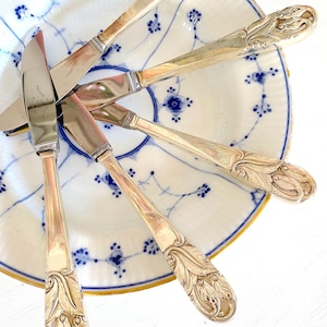 Raadvad Denmark - Etsy