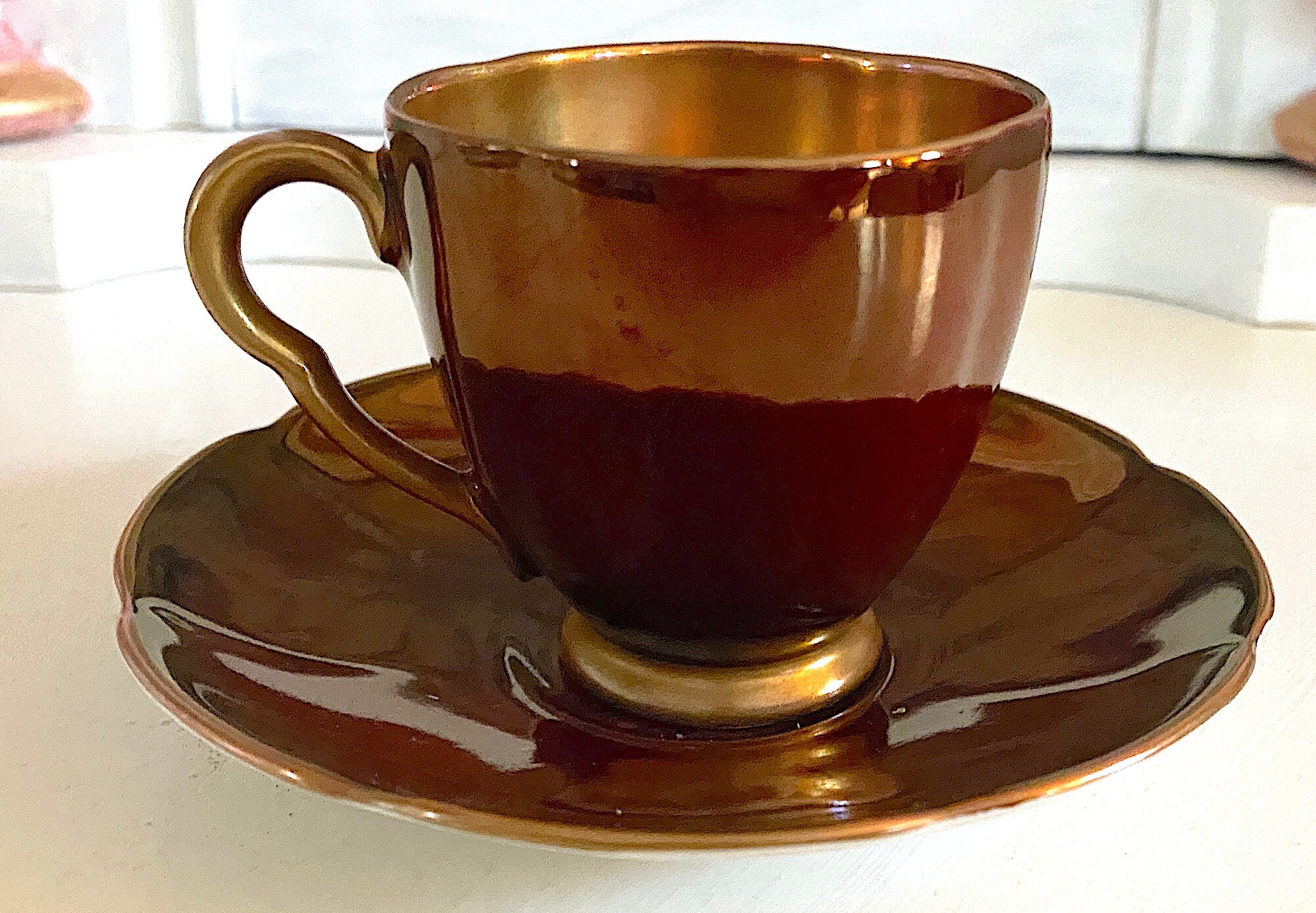 Carlton ware england - Etsy 日本
