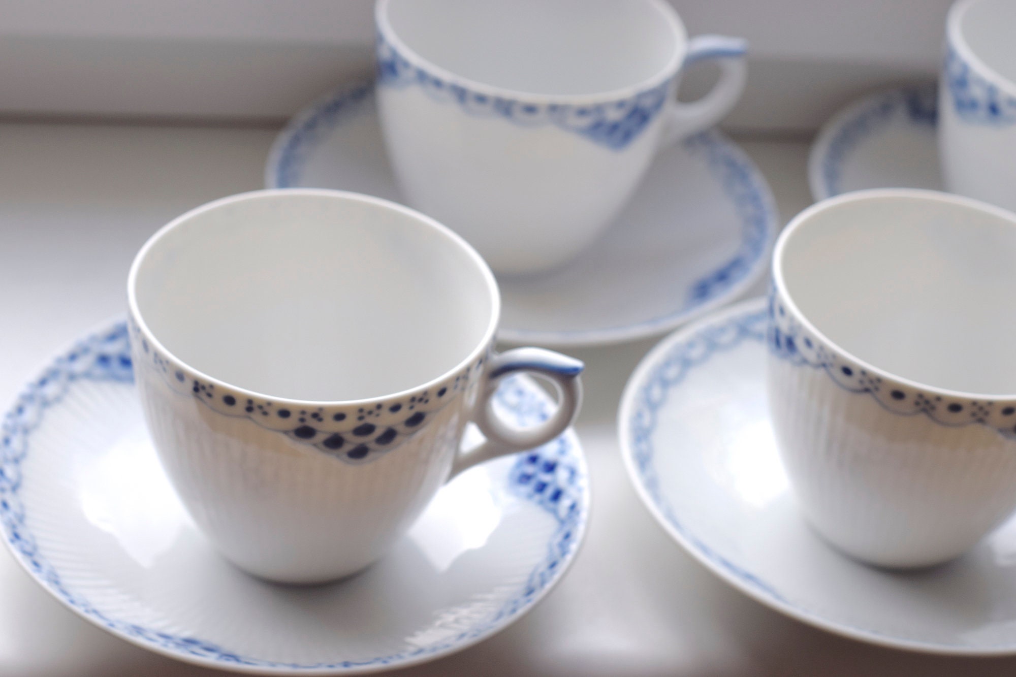 fake royal copenhagen fake royal copenhagen