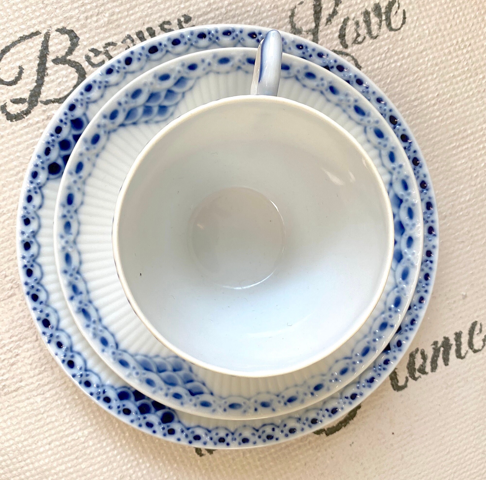 fake royal copenhagen fake royal copenhagen