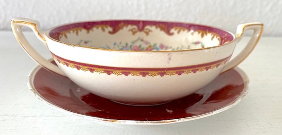 Tazas de 2025 consome antiguas