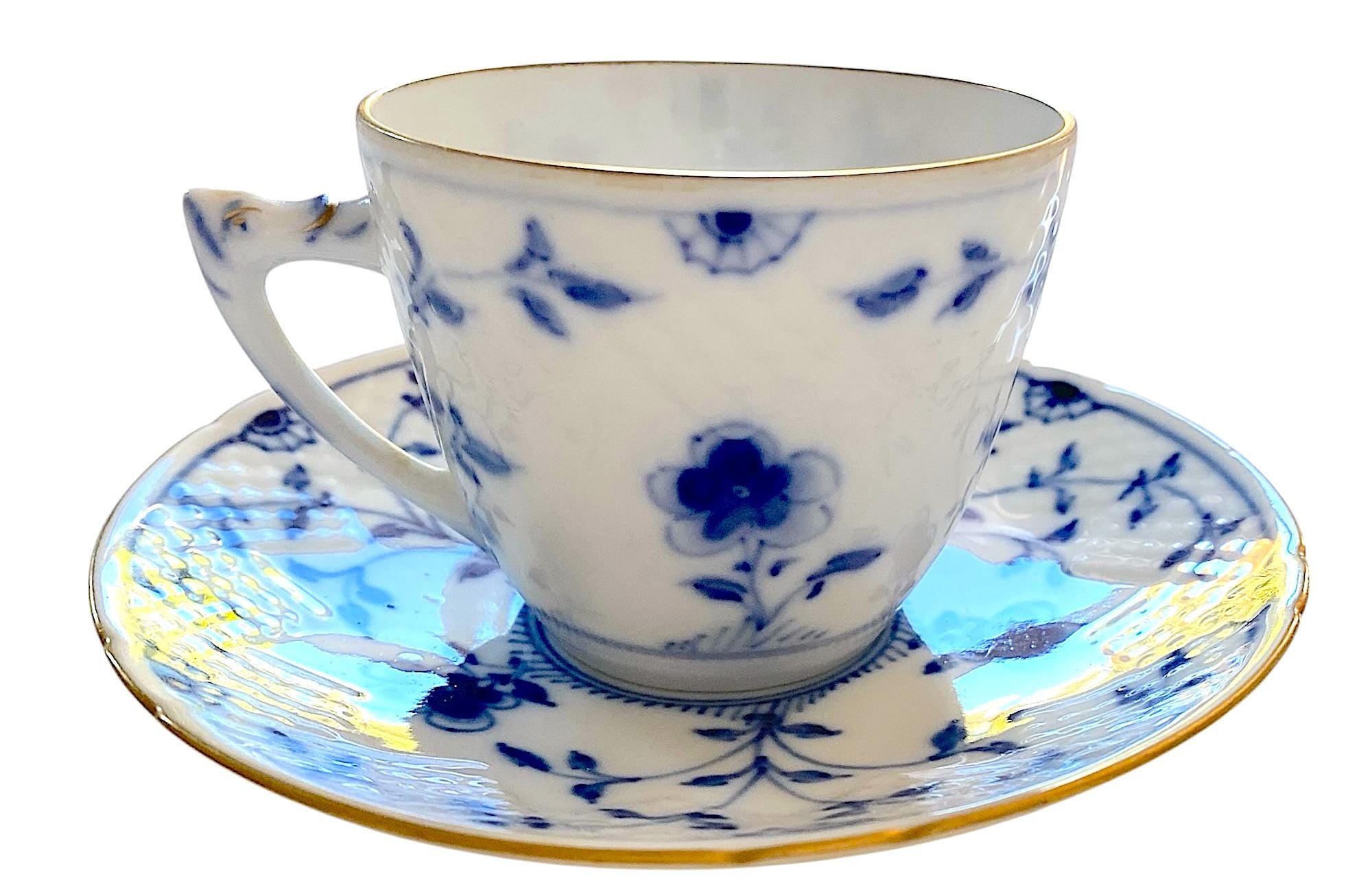 Bing grondahl cup - Etsy 日本