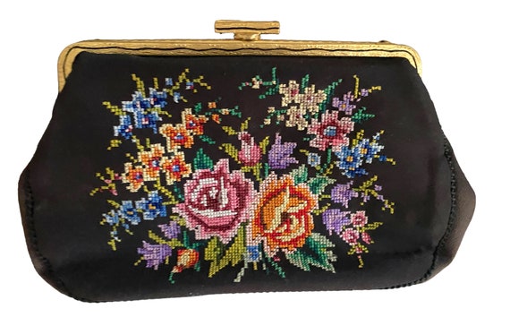 Handicrafts and jewellery Designer Women Potli Bags or Wristlets 10 Pieces  Lot | eBay