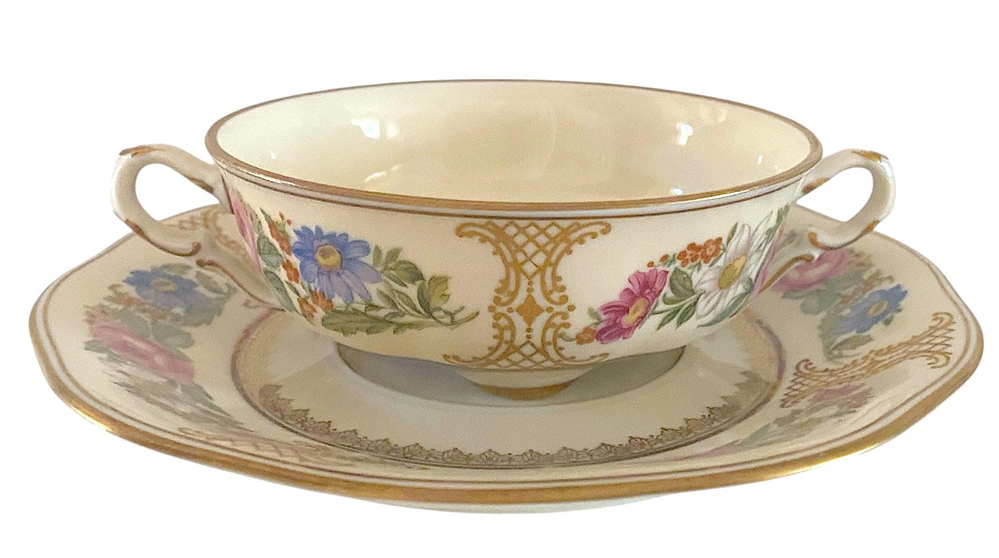 Pirkenhammer Set - Etsy Canada