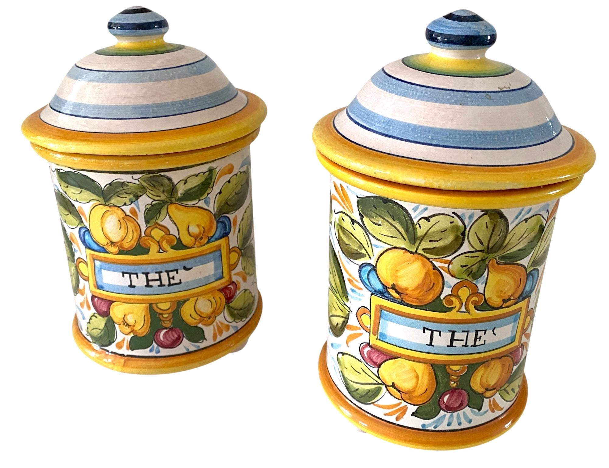 gekochte kastanien aufbewahren Maronen Color:85X22 Kartoffel-Lager, Kartoffeln lieben das Wasserschlauch