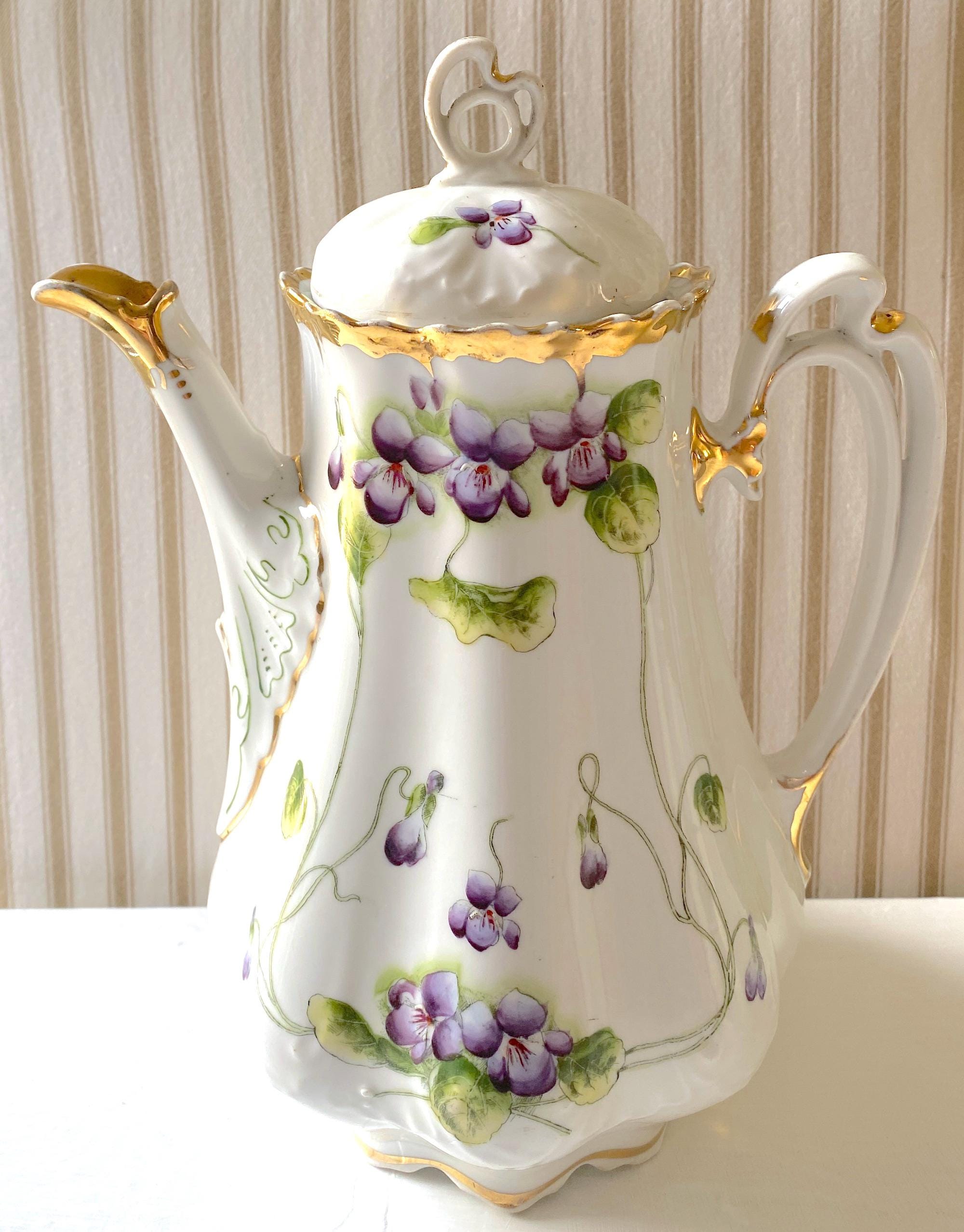 Austria porcelain - Etsy 日本