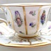 see more listings in the Royal Copenhagen  section