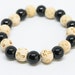 see more listings in the Men's/Unisex Bracelets  section