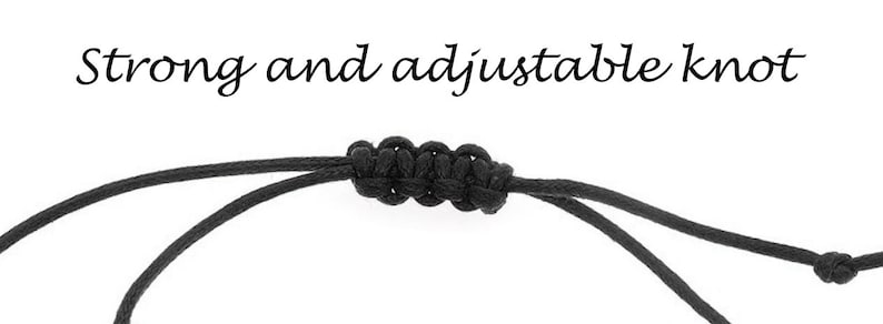 Armband für emotionale Ausgeglichenheit Handgefertigtes Armband Healing Kristalle Beruhigendes Armband emotionale Heilung Edelstein-Armband Lepidolith Mondstein Bild 2