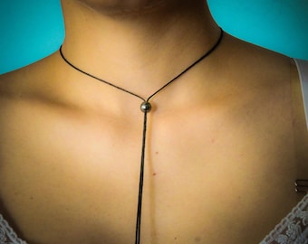 Natural Choker Hematite Choker Chokers for women Hematite Necklace Hematite Choker Beaded Choker Hematite Jewerly Necklace Choker for Women