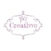 Creativvo store logo