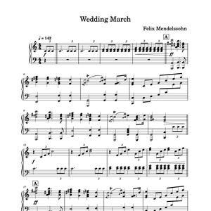 Mendelssohn - Etsy 日本
