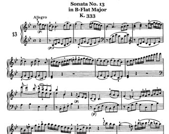 osamu kubota 楽譜　買うな 現代ギター | 【楽譜】ギターソロのためのオールド・ポップス