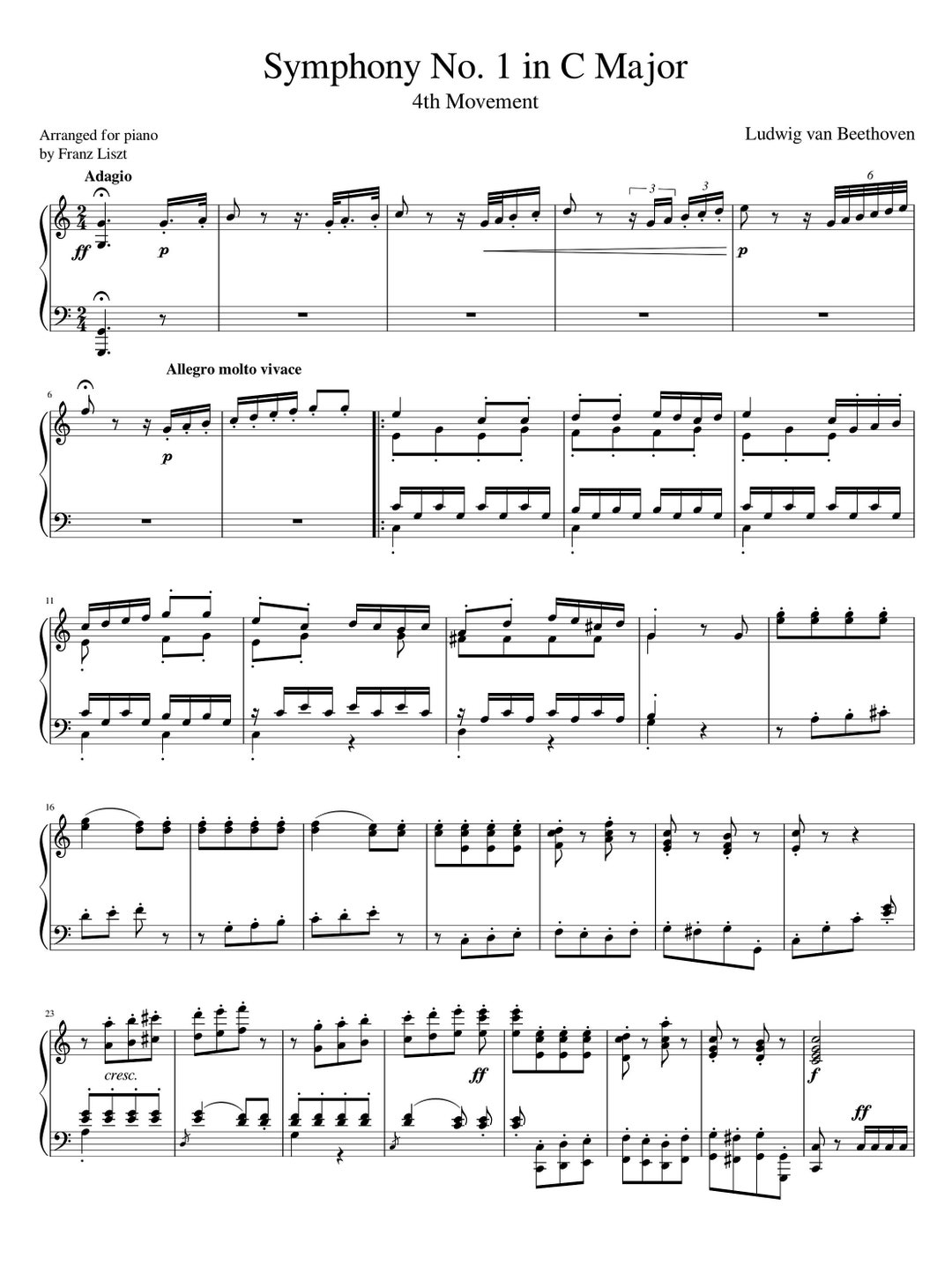 その他 Beethoven: Easy Piano Works Vol 1 [CD] その他 Beethoven: Easy Piano Works Vol 1 [CD] Beethoven