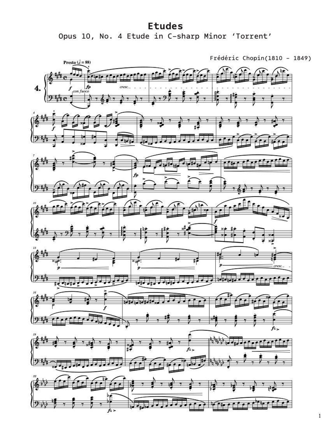 Ludovico einaudi torrent